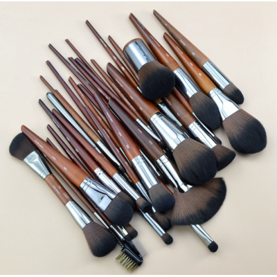 Beauty Make Up Tools Cheap Price Bulk Makeup Brushes Popular Style Luxury Cosmetic Brush